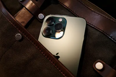 エイリアンベット カジノ モバイルアプリ