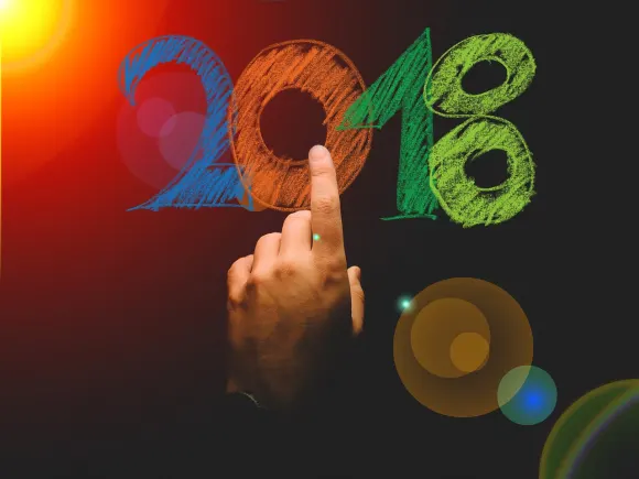 エイリアンベット カジノ サポート